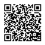 QR Code: http://docs.daz3d.com/doku.php/public/read_me/index/24417/file_list