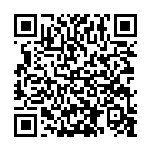 QR Code: http://docs.daz3d.com/doku.php/public/read_me/index/24417/start