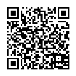 QR Code: http://docs.daz3d.com/doku.php/public/read_me/index/24418/file_list