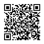 QR Code: http://docs.daz3d.com/doku.php/public/read_me/index/24418/start