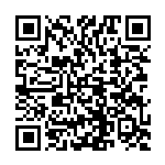 QR Code: http://docs.daz3d.com/doku.php/public/read_me/index/24419/file_list