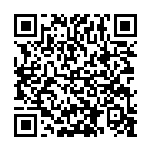 QR Code: http://docs.daz3d.com/doku.php/public/read_me/index/24419/start