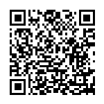 QR Code: http://docs.daz3d.com/doku.php/public/read_me/index/24420/start