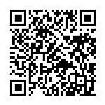 QR Code: http://docs.daz3d.com/doku.php/public/read_me/index/24422/start