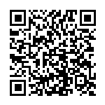 QR Code: http://docs.daz3d.com/doku.php/public/read_me/index/24423/file_list