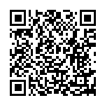 QR Code: http://docs.daz3d.com/doku.php/public/read_me/index/24423/start