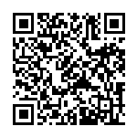 QR Code: http://docs.daz3d.com/doku.php/public/read_me/index/24424/file_list