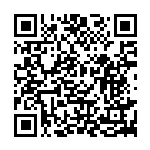 QR Code: http://docs.daz3d.com/doku.php/public/read_me/index/24424/start