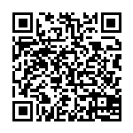 QR Code: http://docs.daz3d.com/doku.php/public/read_me/index/24425/file_list