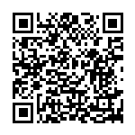 QR Code: http://docs.daz3d.com/doku.php/public/read_me/index/24425/start