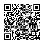 QR Code: http://docs.daz3d.com/doku.php/public/read_me/index/24426/start