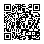 QR Code: http://docs.daz3d.com/doku.php/public/read_me/index/24427/start