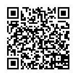 QR Code: http://docs.daz3d.com/doku.php/public/read_me/index/24428/file_list