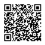 QR Code: http://docs.daz3d.com/doku.php/public/read_me/index/24428/start