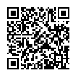 QR Code: http://docs.daz3d.com/doku.php/public/read_me/index/24429/file_list