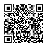 QR Code: http://docs.daz3d.com/doku.php/public/read_me/index/24429/start