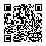 QR Code: http://docs.daz3d.com/doku.php/public/read_me/index/24432/start