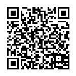 QR Code: http://docs.daz3d.com/doku.php/public/read_me/index/24433/file_list