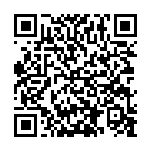 QR Code: http://docs.daz3d.com/doku.php/public/read_me/index/24433/start