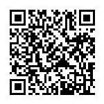 QR Code: http://docs.daz3d.com/doku.php/public/read_me/index/24435/file_list