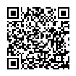 QR Code: http://docs.daz3d.com/doku.php/public/read_me/index/24435/start