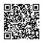 QR Code: http://docs.daz3d.com/doku.php/public/read_me/index/24436/file_list