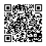 QR Code: http://docs.daz3d.com/doku.php/public/read_me/index/24436/start