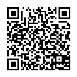 QR Code: http://docs.daz3d.com/doku.php/public/read_me/index/24437/file_list