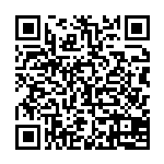 QR Code: http://docs.daz3d.com/doku.php/public/read_me/index/24439/file_list