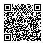 QR Code: http://docs.daz3d.com/doku.php/public/read_me/index/24439/start