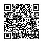 QR Code: http://docs.daz3d.com/doku.php/public/read_me/index/24440/file_list