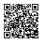 QR Code: http://docs.daz3d.com/doku.php/public/read_me/index/24440/start