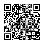 QR Code: http://docs.daz3d.com/doku.php/public/read_me/index/24441/start