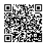 QR Code: http://docs.daz3d.com/doku.php/public/read_me/index/24442/file_list