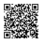 QR Code: http://docs.daz3d.com/doku.php/public/read_me/index/24442/start