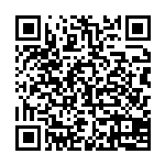 QR Code: http://docs.daz3d.com/doku.php/public/read_me/index/24443/file_list