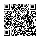 QR Code: http://docs.daz3d.com/doku.php/public/read_me/index/24443/start