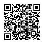 QR Code: http://docs.daz3d.com/doku.php/public/read_me/index/24444/file_list