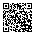 QR Code: http://docs.daz3d.com/doku.php/public/read_me/index/24444/start