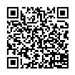 QR Code: http://docs.daz3d.com/doku.php/public/read_me/index/24446/file_list