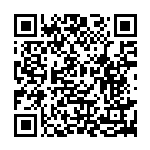 QR Code: http://docs.daz3d.com/doku.php/public/read_me/index/24446/start