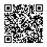 QR Code: http://docs.daz3d.com/doku.php/public/read_me/index/24448/file_list