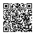 QR Code: http://docs.daz3d.com/doku.php/public/read_me/index/24448/start