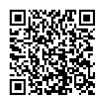 QR Code: http://docs.daz3d.com/doku.php/public/read_me/index/24450/file_list