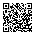 QR Code: http://docs.daz3d.com/doku.php/public/read_me/index/24450/start