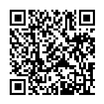 QR Code: http://docs.daz3d.com/doku.php/public/read_me/index/24451/file_list