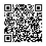 QR Code: http://docs.daz3d.com/doku.php/public/read_me/index/24451/start
