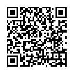 QR Code: http://docs.daz3d.com/doku.php/public/read_me/index/24452/file_list