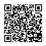 QR Code: http://docs.daz3d.com/doku.php/public/read_me/index/24452/start