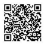 QR Code: http://docs.daz3d.com/doku.php/public/read_me/index/24453/start